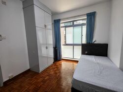 Emerald Park (D3), Condominium #604417001